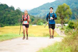 BIB: 
                            <button type="button" onclick="openModal(13442055)" class="btn btn-primary btn-sm float-right btn-popup" data-toggle="modal" data-target=".modal-high-quality">
                        <i class="fas fa-shopping-cart"></i> Add to Cart
                    </button>
                                            <button type="button" onclick="isThisMe(13442055, true)" class="btn btn-success btn-sm float-right btn-popup btn-isme hidden" data-toggle="tooltip" data-placement="bottom" title="นี่คือรูปของคุณใช่ไหม คลิกที่นี่เพื่อเอาเข้าอัลบั้ม">
                        <i class="fas fa-plus"></i> Add to album
                    </button>
                    <button type="button" onclick="isThisMe(13442055, false)" class="btn btn-warning btn-sm float-right btn-popup btn-isnotme hidden">
                        <i class="fas fa-ban"></i> Remove from album
                    </button>